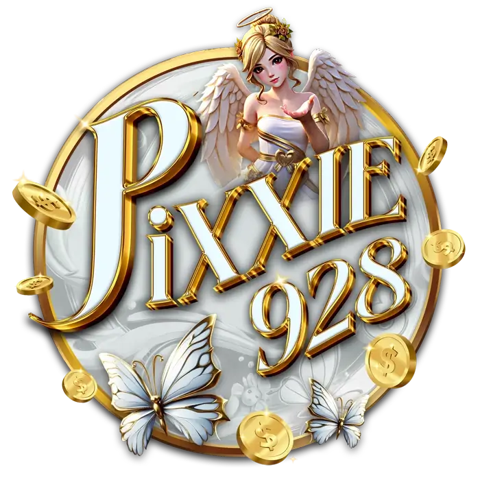 pixxie928 เว็บเดิมพันออนไลน์เปิดใหม่มาแรงสุดในปี 2026 ครบจบทุกเกมในเว็บเดียว